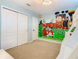 1602 Lima Avenue - Photo 11