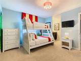 1602 Lima Avenue - Photo 12
