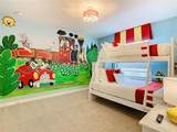 1602 Lima Avenue - Photo 13