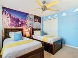 1602 Lima Avenue - Photo 15