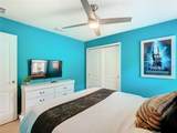 1602 Lima Avenue - Photo 18