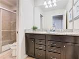 1602 Lima Avenue - Photo 19