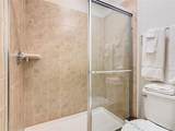 1602 Lima Avenue - Photo 20