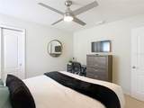 1602 Lima Avenue - Photo 21