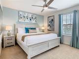 1602 Lima Avenue - Photo 23