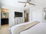1602 Lima Avenue - Photo 24