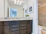 1602 Lima Avenue - Photo 25