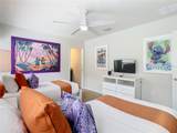 1602 Lima Avenue - Photo 26