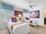 1602 Lima Avenue - Photo 27