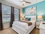 1602 Lima Avenue - Photo 29
