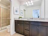 1602 Lima Avenue - Photo 30