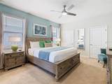 1602 Lima Avenue - Photo 31