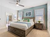 1602 Lima Avenue - Photo 32