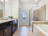 1602 Lima Avenue - Photo 33