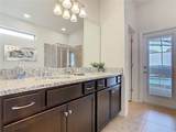 1602 Lima Avenue - Photo 34
