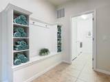 1602 Lima Avenue - Photo 35