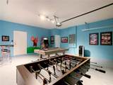 1602 Lima Avenue - Photo 38