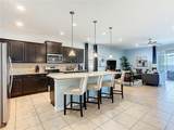 1602 Lima Avenue - Photo 4