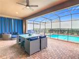 1602 Lima Avenue - Photo 42