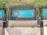 1602 Lima Avenue - Photo 44