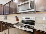 1602 Lima Avenue - Photo 5
