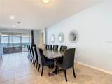 1602 Lima Avenue - Photo 6
