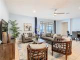 1602 Lima Avenue - Photo 7