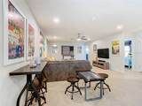 1602 Lima Avenue - Photo 8