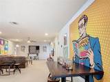 1602 Lima Avenue - Photo 9