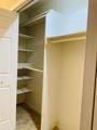 435 Wymore Road - Photo 10