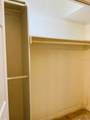 435 Wymore Road - Photo 11