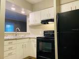 435 Wymore Road - Photo 2