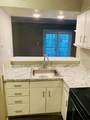 435 Wymore Road - Photo 3