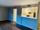435 Wymore Road - Photo 5
