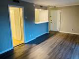 435 Wymore Road - Photo 6