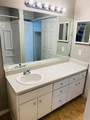 435 Wymore Road - Photo 7