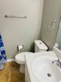 435 Wymore Road - Photo 8