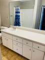 435 Wymore Road - Photo 9