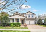 14150 Aldford Drive - Photo 1