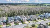 14150 Aldford Drive - Photo 10