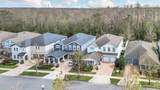 14150 Aldford Drive - Photo 12