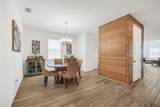 14150 Aldford Drive - Photo 13