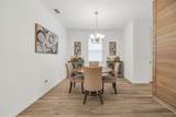 14150 Aldford Drive - Photo 14