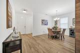 14150 Aldford Drive - Photo 15
