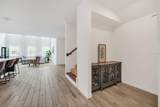 14150 Aldford Drive - Photo 16