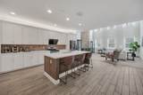 14150 Aldford Drive - Photo 17