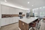 14150 Aldford Drive - Photo 18