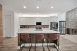 14150 Aldford Drive - Photo 19
