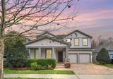 14150 Aldford Drive - Photo 2