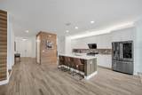14150 Aldford Drive - Photo 20